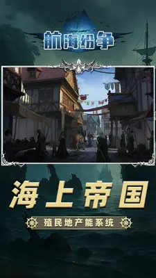 ����������ͼ1