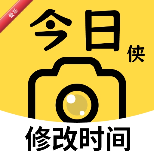 ������ˮӡ���1.0.22 ˮӡ���մ�