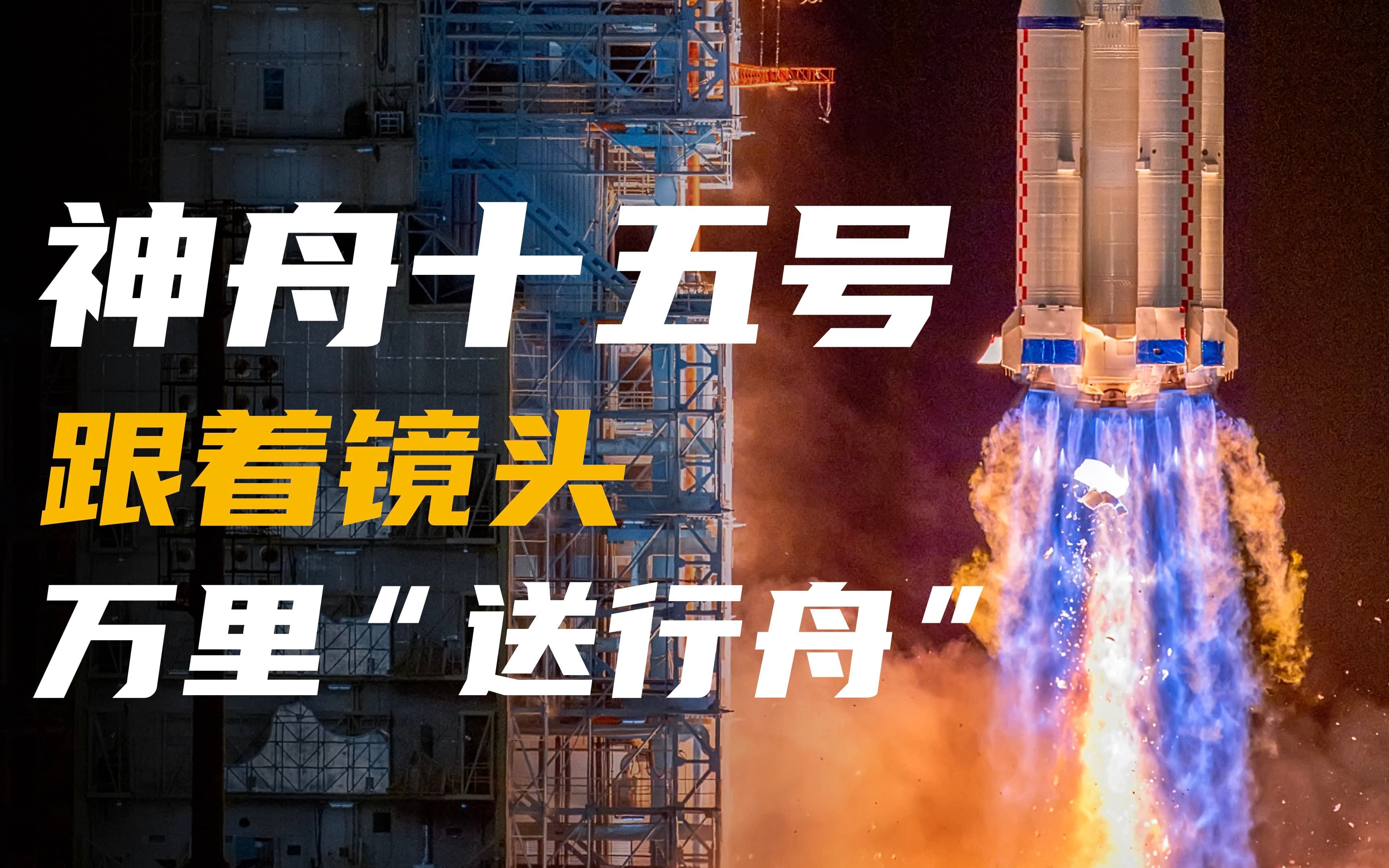 优享助手安卓版验机功能界面