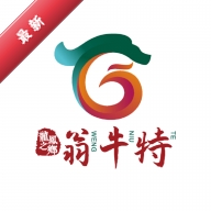 ������ţ��1.2.5