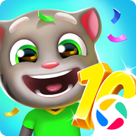 ��ķè�ܿ�ٷ�����V26.5.0.20402 ��׿�ֻ���