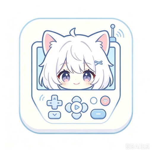 �����ң��������v1.3 ��׿�ֻ���