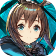 �������շ���GM��̨��