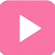 ������Ӷ�TV��V0.5.8 ��׿��