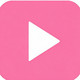 ������Ӷ�TV��V0.5.7 ��׿��