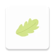 Ҷ������v1.0.2 �ٷ���