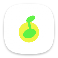 ����Music������v2.5.113 ���°�