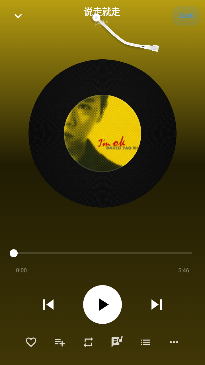 ����Music��ͼ