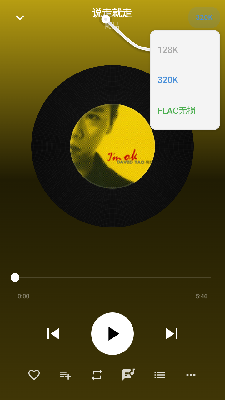����Music��ͼ