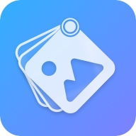 ͼ��appͼƬ��Ƶ��ʱ�ö�V1.0.0 �ٷ�����