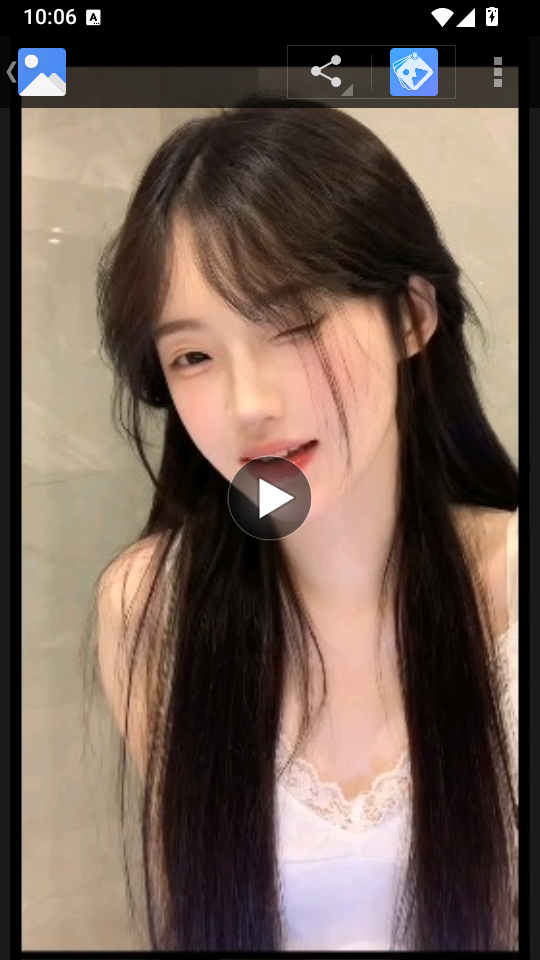 ͼ��appͼƬ��Ƶ��ʱ�ö���ͼ