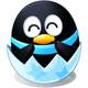 qq���︴�̰�v0.6.9 ��׿�ֻ���