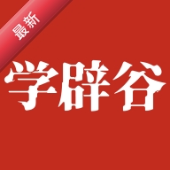 �޹�����