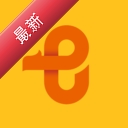 ����������1.7.31 �����η���