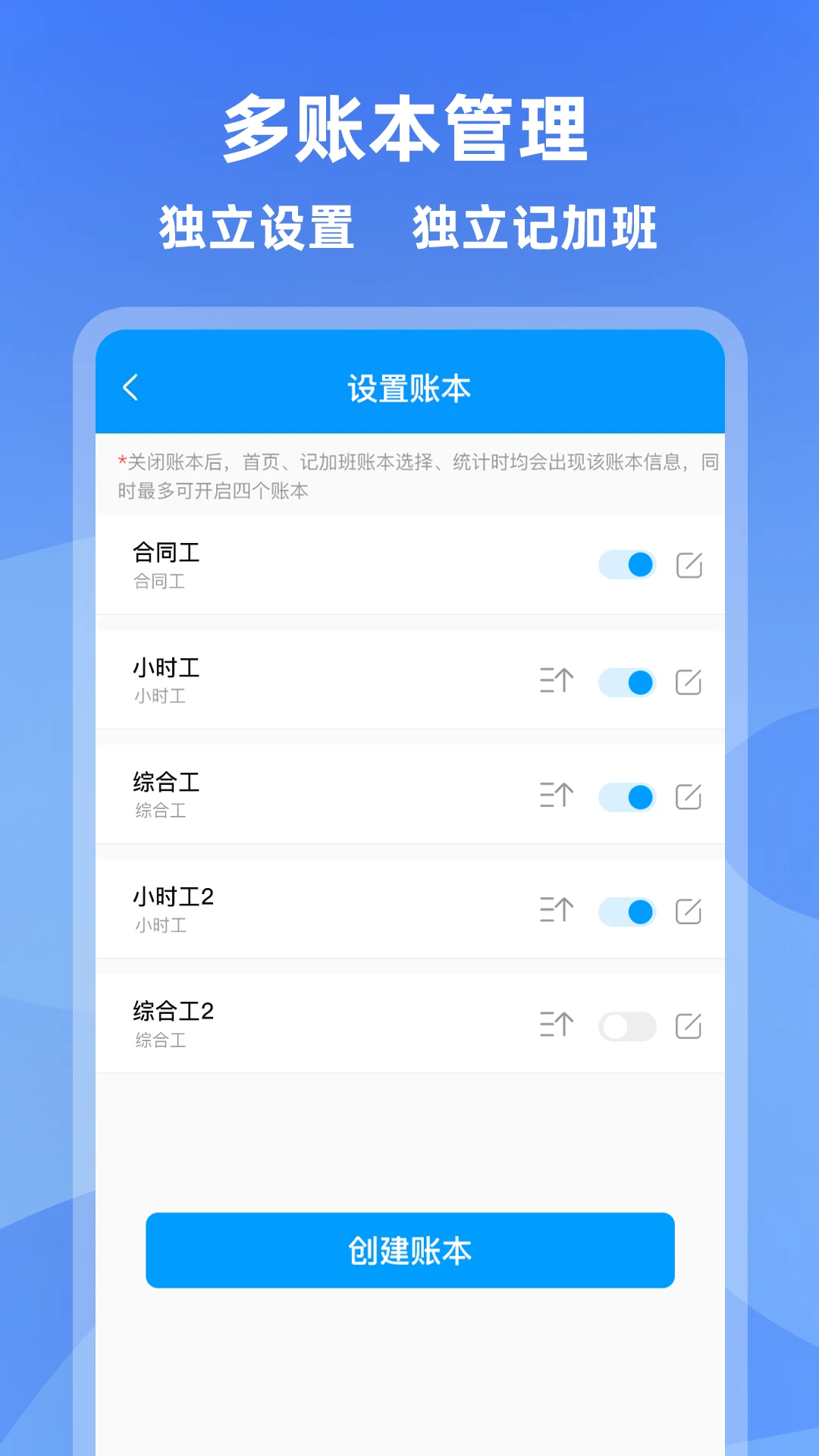 �ǼӰ��ͼ