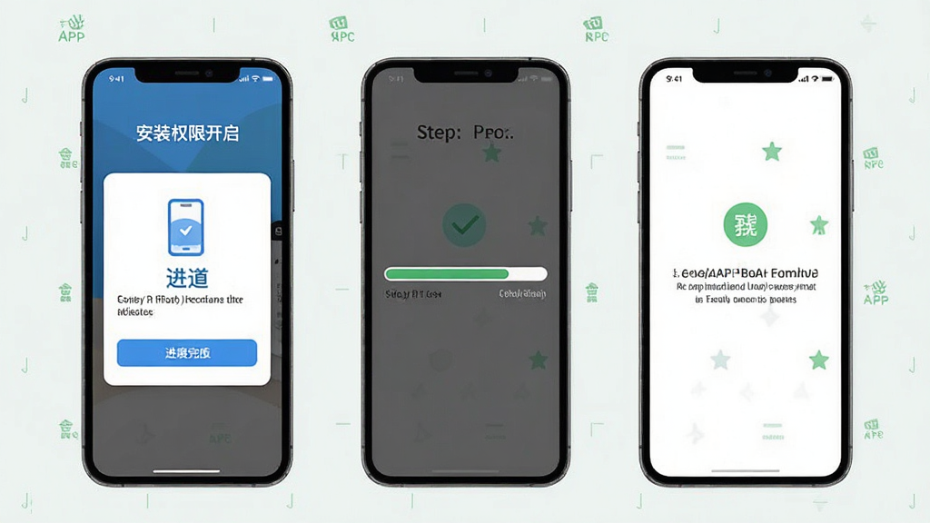 �͵�APP��װ����ʾ��ͼ���������ֻ���Ļ��ͼ��ʽչʾ��װȨ�޿������������������ʾ�������裬�����̷̳磬��ɫ��ˬ�����ֹ����������������޶���Ԫ��