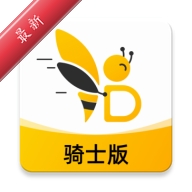 �͵�1.0.122 �������ͷ���