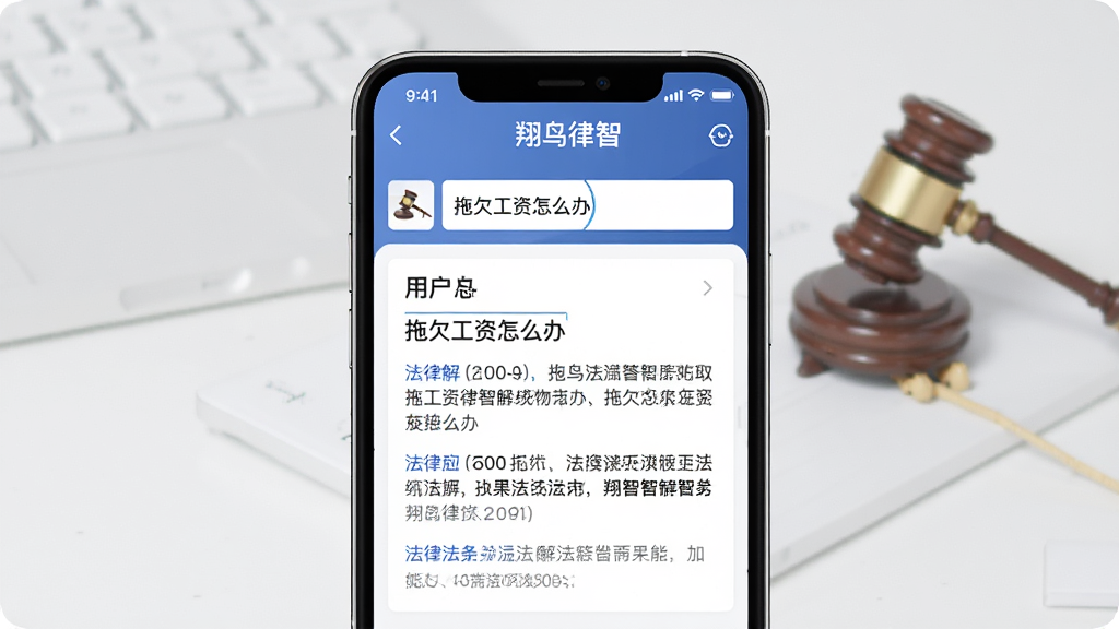 һ��չʾ�������������ʴ��ܵĽ���ͼ���������ֻ���Ļ��ʾ�û����롰��Ƿ������ô�족��ϵͳ���ط��ɽ������ط����������Ű��������С��������ǡ����������ڶ����������������רҵ�����ʸɾ�