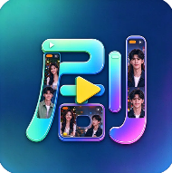 �̾��̾�v0.2.8 ��׿TV��