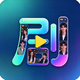 �̾��̾�v0.2.8 ��׿TV��