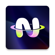 ��ҹ����app��׿��5.74.0 ���°�