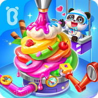 ������ʿ��ѧ����app���°�v10.03.30.78���°�