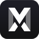 ħѵMoXun4.2.2.1 ����ѵ������