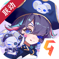 �����������ιٷ���v3.4.5.4 ��׿��