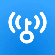����Կ�׾����lite��v1.2.02 ������¼��