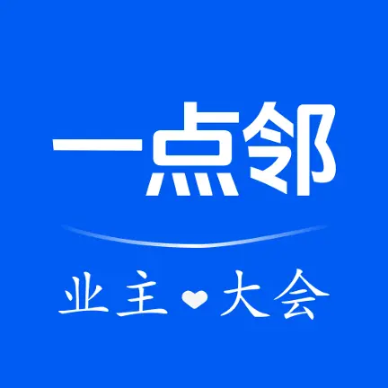 һ����3.6.3 �����罻����
