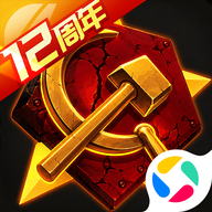 ̹��ǰ����Ѷ��v12.7.0.3 ��׿��