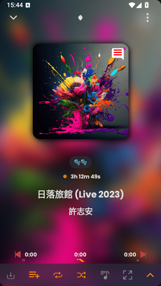 Cubic Music���ֲ�������ͼ