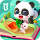 ������ʿ�Ķ�����app���°�v10.90.61.00 ��׿�ֻ����°�