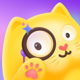 ���ȱ�app���°�