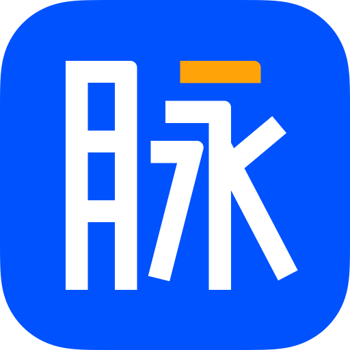 ����App�ֻ����°�