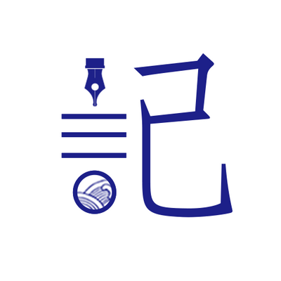 ÿ�ռ�App�ֻ��ٷ���2.5.9 רҵ��