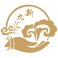 九汇芝氧图标