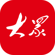 �������ſͻ���v10.8.2 �ٷ����°�