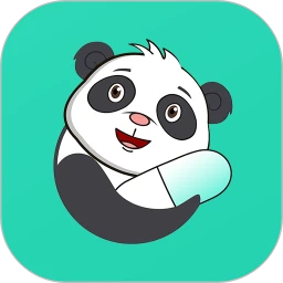 ��èҩҩv4.0.7.0�ֻ����°�