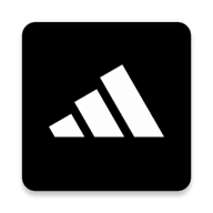 ���ϴ�˹adidas�ͻ���4.95.1��׿�ٷ���