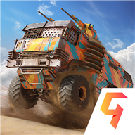 ����ս���ֻ���ٷ�����v1.59.1.112493 ��׿��