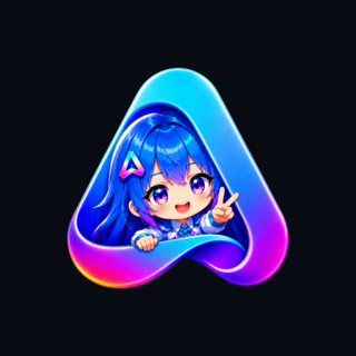 Aulama Anime TV����v3.3.0 ��׿����׷������