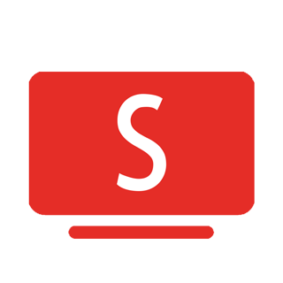 SmartTube����������TV��