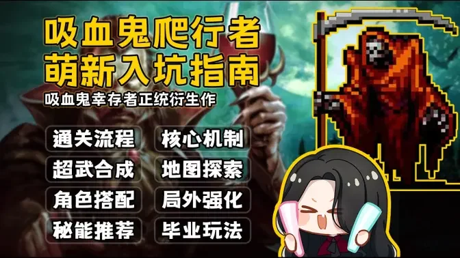 ��Ѫ���������ֻ�����ֲ���ͼ