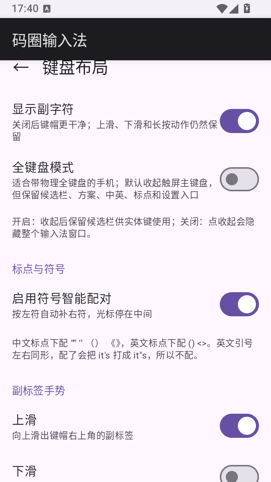 ��Ȧ���뷨��ͼ