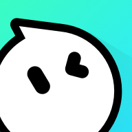 keke����app���°�
