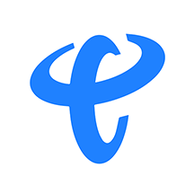 �й���������Ӫҵ��V13.5.0�ٷ���