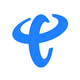 �й���������Ӫҵ��V13.5.0�ٷ���