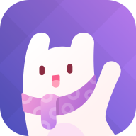 Uki���Ѱ�׿��app