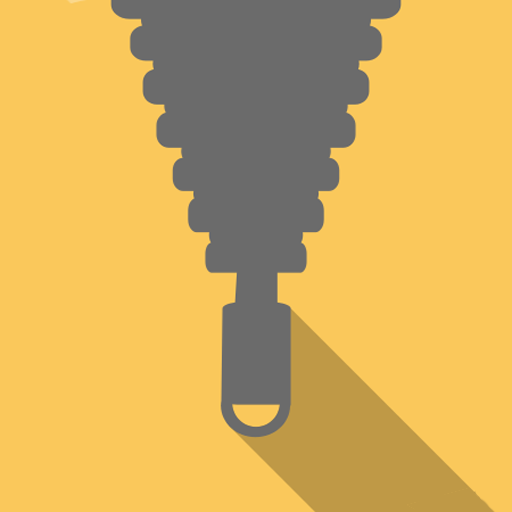 ��ѹ��ȫ����app�߼���v4.9.8.1��׿��Ա��